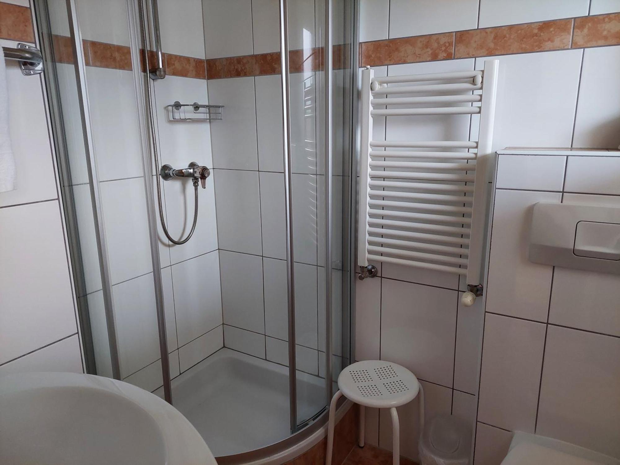 Haus Tanja Daire Längenfeld Dış mekan fotoğraf