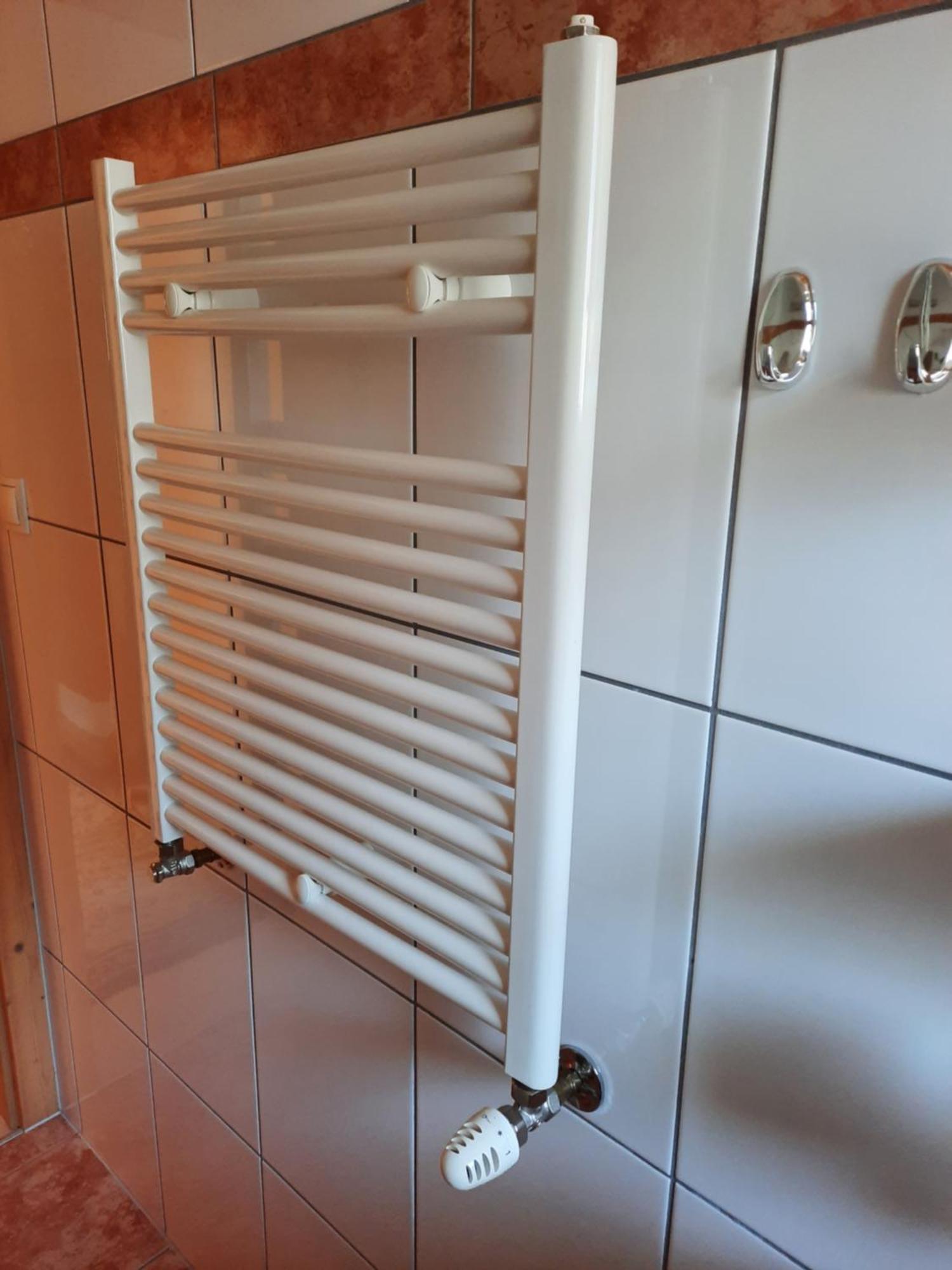 Haus Tanja Daire Längenfeld Dış mekan fotoğraf